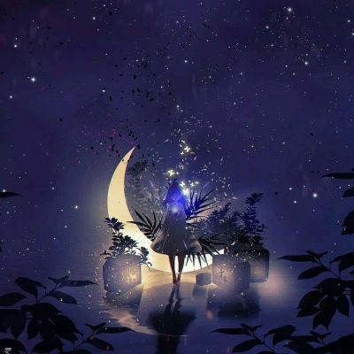 湖滨FurryQQ群介绍